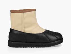 Men's UGG 3.1 Phillip Lim Classic Mini Duck IVORY