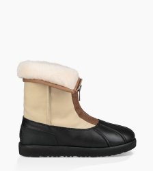 Men's UGG 3.1 Phillip Lim Classic Short Duck IVORY