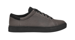 Men's UGG BAYSIDER LOW WEATHER BOOTs