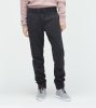 Men's UGG Merino Wool Fleece Jogger CHARCOAL