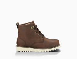 Kids' UGG Maple MAHOGANY