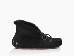 Women's UGG Alena BLACK