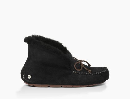 Women\'s UGG Alena BLACK