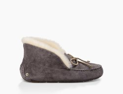 Women's UGG Alena NIGHTFALL