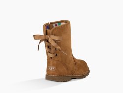 Toddlers' UGG Corene CHESTNUT