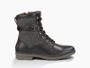 Women's UGG Kesey BLACK