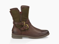 Women's UGG Simmens STOUT