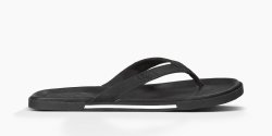 Men's UGG Bennison II BLACK
