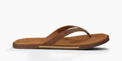 Men's UGG Bennison II LUGGAGE