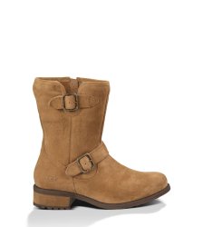 UGG Chaney Chestnut