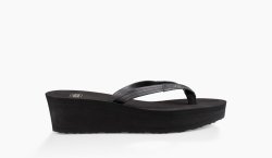Women's UGG Ruby BLACK