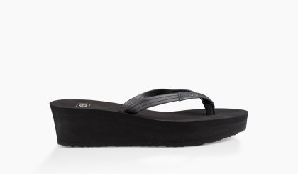 Women\'s UGG Ruby BLACK