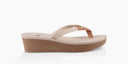 Women's UGG Ruby CANVAS