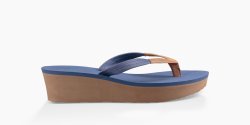 Women's UGG Ruby MOONSTONE