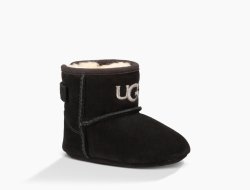Baby UGG Jesse BLACK