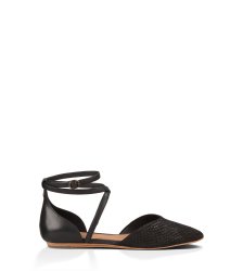 Women's UGG Izabel Mar BLACK