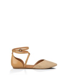 Women's UGG Izabel Mar PEARL