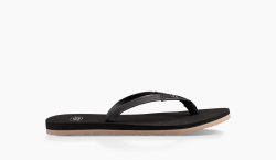 Women's UGG Magnolia BLACK