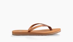 Women's UGG Magnolia CHESTNUT