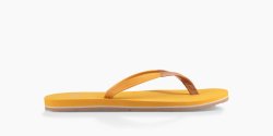 Women's UGG Magnolia GILDED