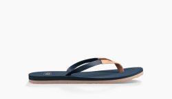 Women's UGG Magnolia NAVY