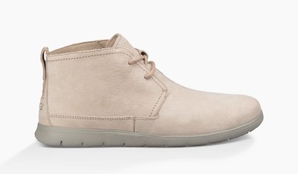 Men\'s UGG Freamon HORCHATA