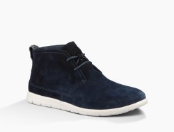 Men's UGG Freamon NEW NAVY