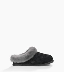 Women's UGG Moraene BLACK