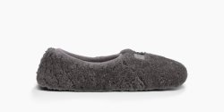 Women's UGG Birche GREY