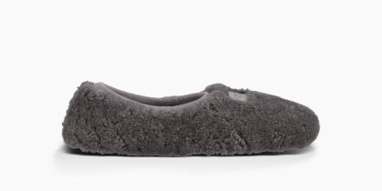 Women\'s UGG Birche GREY