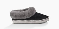 Women's UGG Wrin BLACK