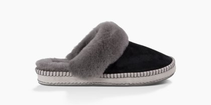 Women\'s UGG Aira BLACK