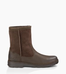 Men's UGG Foerster STOUT