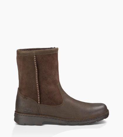 Men\'s UGG Foerster STOUT