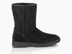 Women's UGG Michaela BLACK