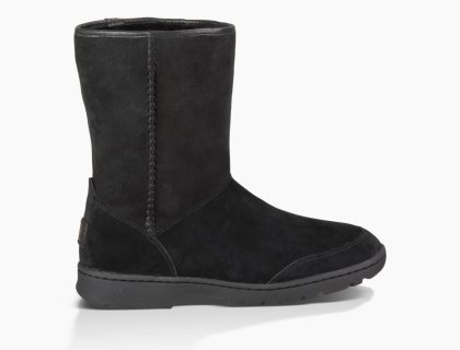 Women\'s UGG Michaela BLACK