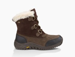 Women's UGG Ostrander STOUT