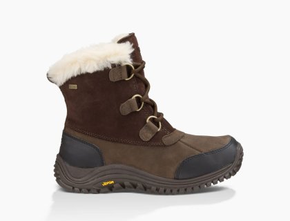 Women\'s UGG Ostrander STOUT