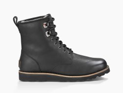 Men's UGG Hannen TL BLACK