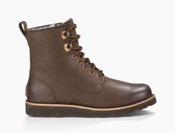 Men's UGG Hannen TL STOUT