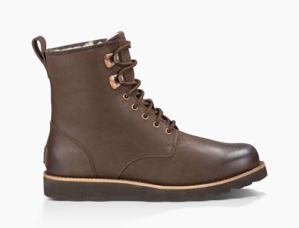 Men\'s UGG Hannen TL STOUT