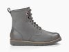 Men's UGG Hannen TL METAL
