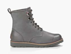 Men's UGG Hannen TL METAL