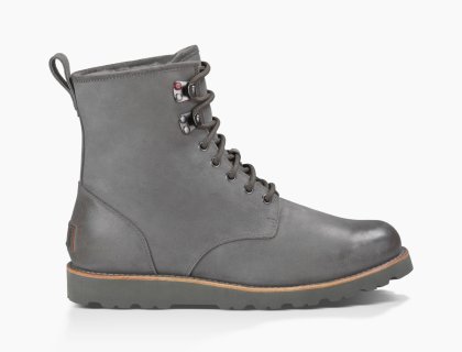 Men\'s UGG Hannen TL METAL