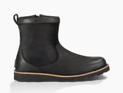 Men's UGG Hendren TL BLACK