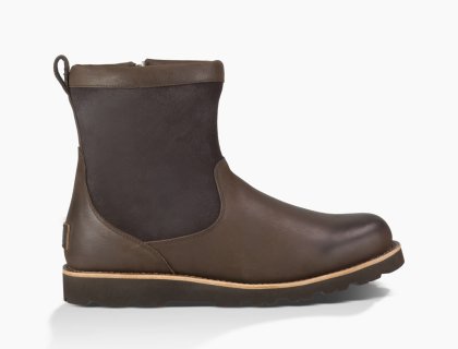 Men\'s UGG Hendren TL STOUT