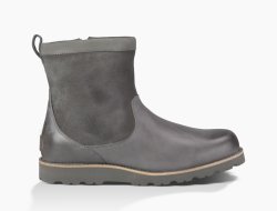 Men's UGG Hendren TL METAL