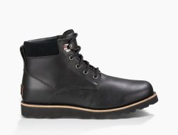 Men's UGG Seton TL BLACK