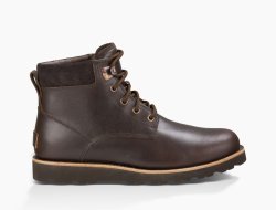 Men's UGG Seton TL STOUT