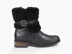 UGG Blayre II Black